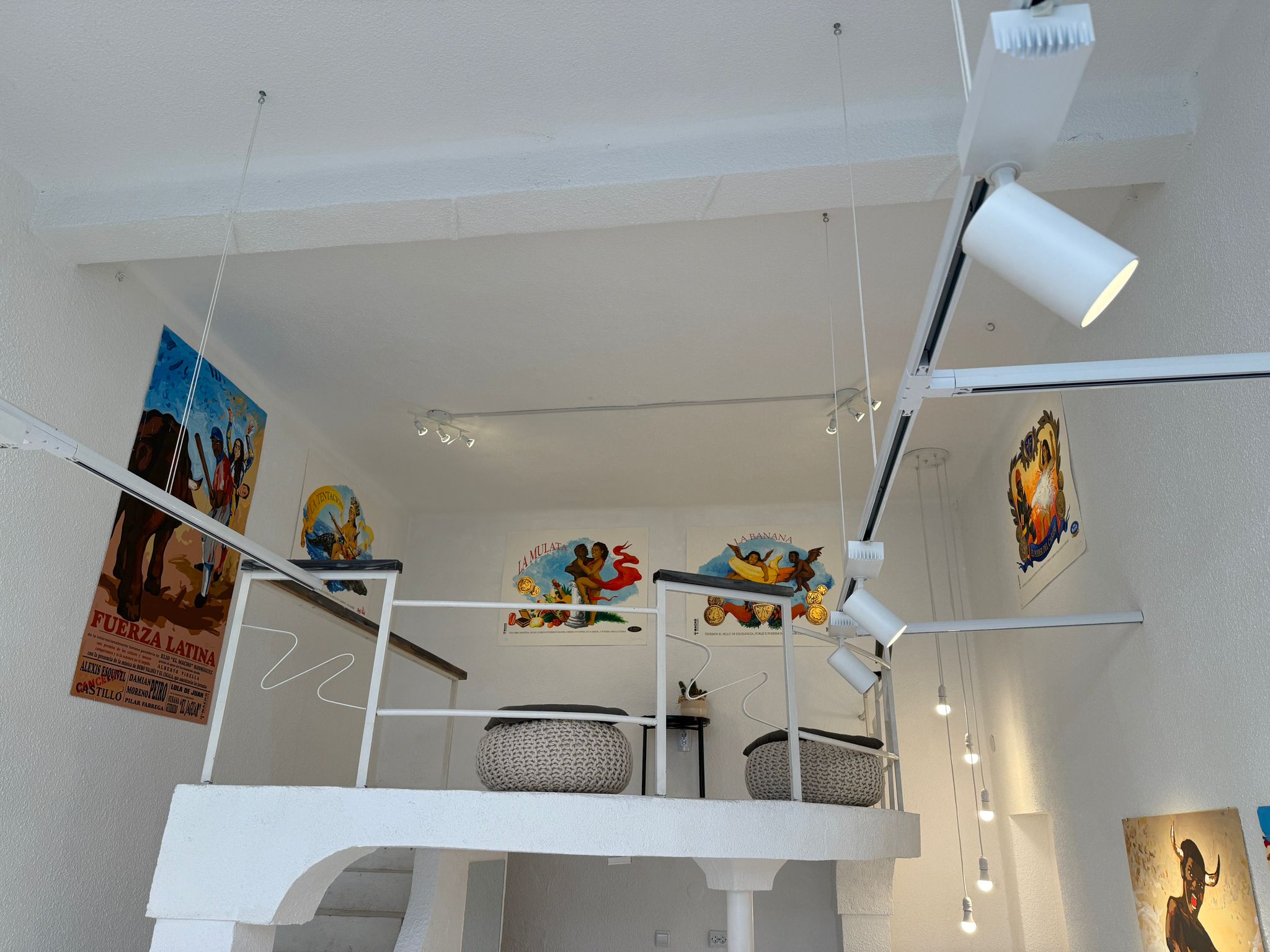 Postcards from the Other Side 2025